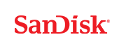 SanDisk