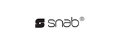 Snab