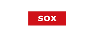 SOX
