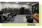 Kraków