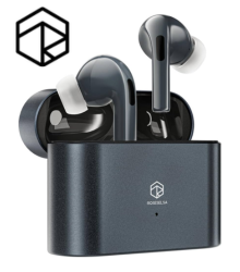 Rose Technics (ROSESELSA) EARFREE i5 TWS