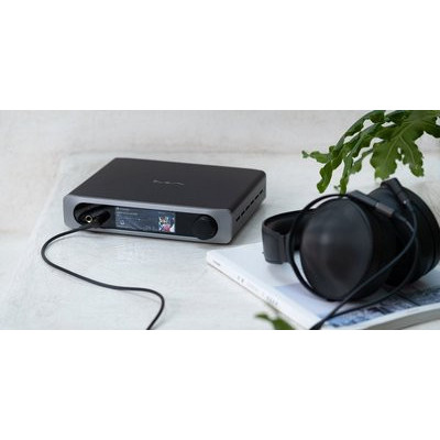 Matrix Audio Mini PRZEDSPRZEDAŻ