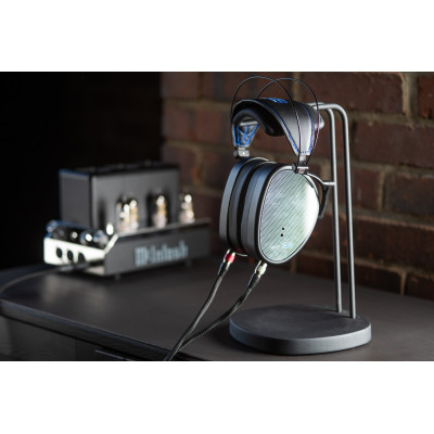 Nowość:  Dan Clark Audio E3 - Nowa era w świecie słuchawek zamkniętych