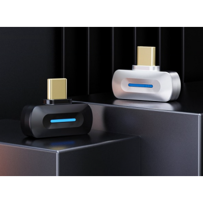 Nowość: Nowości od FiiO – budżetowe rozwiązania Bluetooth dla melomanów