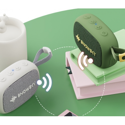 Nowość:  FiiO Snowsky Anywhere - Lato, upał i... muzyka, która podąża za Tobą wszędzie!