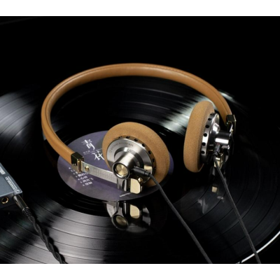 Nowość: Rose Technics - Marka, Która Łączy Styl z Wysoką Jakością Dźwięku