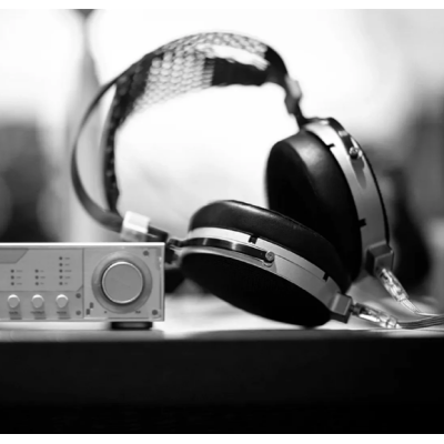 Nowość: MoonDrop Skyland rzuca wyzwanie najdroższym słuchawkom planarnym