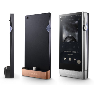 Astell&Kern SP1000 AMP ilość limitowana