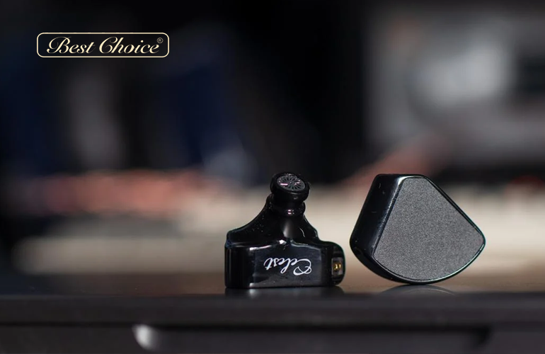 Kinera Celest Gumiho