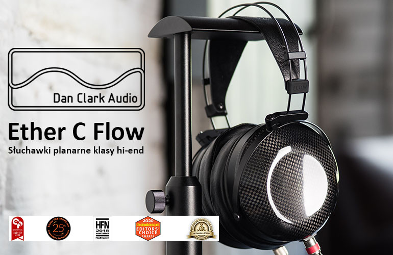 dan clark audio ether c flow