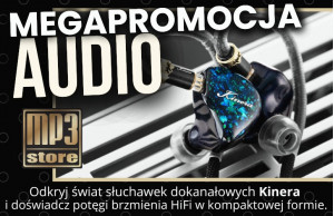 Slide thumbnail