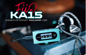 Slide thumbnail